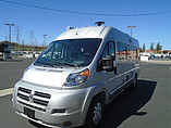 2015 Winnebago Travato Photo #2