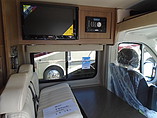 2015 Winnebago Travato Photo #6