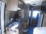 2015 Winnebago Travato Photo #7