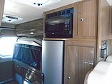 2015 Winnebago Travato Photo #8