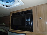 2015 Winnebago Travato Photo #12