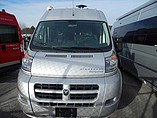 15 Winnebago Travato