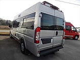 2015 Winnebago Travato Photo #3