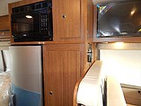 2015 Winnebago Travato Photo #6