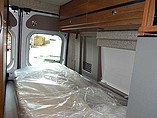 2015 Winnebago Travato Photo #13