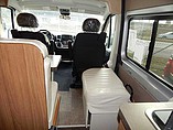 2015 Winnebago Travato Photo #14