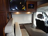 2015 Winnebago Travato Photo #15