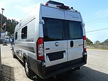 2015 Winnebago Travato Photo #3