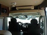 2015 Winnebago Travato Photo #5