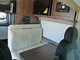 2015 Winnebago Travato Photo #6