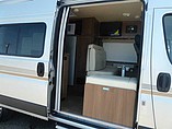 2015 Winnebago Travato Photo #7