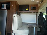 2015 Winnebago Travato Photo #8