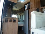 2015 Winnebago Travato Photo #9