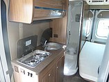 2015 Winnebago Travato Photo #10