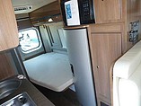 2015 Winnebago Travato Photo #11