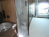 2015 Winnebago Travato Photo #12