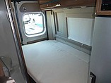 2015 Winnebago Travato Photo #13