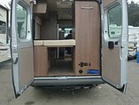 2015 Winnebago Travato Photo #4