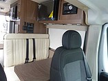 2015 Winnebago Travato Photo #8