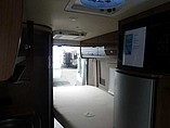 2015 Winnebago Travato Photo #12