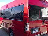 2015 Winnebago Travato Photo #5