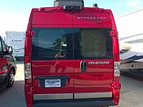 2015 Winnebago Travato Photo #6