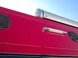 2015 Winnebago Travato Photo #10