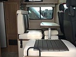 2015 Winnebago Travato Photo #14