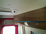 2015 Winnebago Travato Photo #22