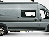 15 Winnebago Travato