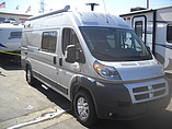 2015 Winnebago Travato Photo #1