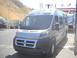 2015 Winnebago Travato Photo #2