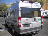 2015 Winnebago Travato Photo #3