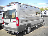 2015 Winnebago Travato Photo #4