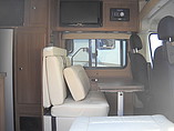 2015 Winnebago Travato Photo #5
