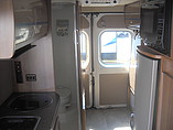2015 Winnebago Travato Photo #6