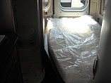 2015 Winnebago Travato Photo #7