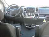 2015 Winnebago Travato Photo #10