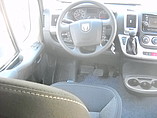 2015 Winnebago Travato Photo #11