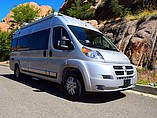 16 Winnebago Travato