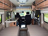 2016 Winnebago Travato Photo #4