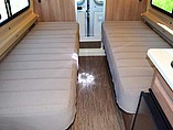 2016 Winnebago Travato Photo #12