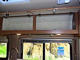 2016 Winnebago Travato Photo #14