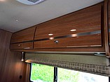 2016 Winnebago Travato Photo #15