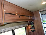 2016 Winnebago Travato Photo #17