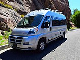 2016 Winnebago Travato Photo #30