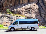 2016 Winnebago Travato Photo #31