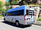 2016 Winnebago Travato Photo #32