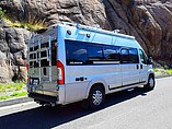 2016 Winnebago Travato Photo #34