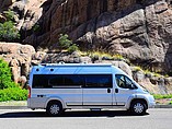 2016 Winnebago Travato Photo #35